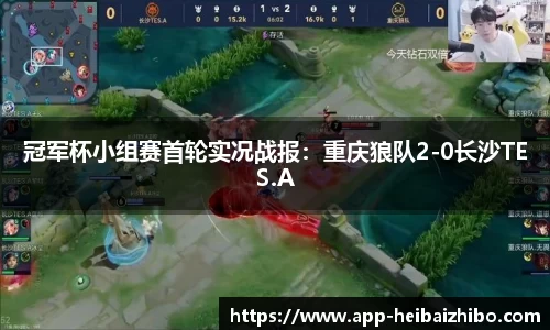 黑白体育高清直播